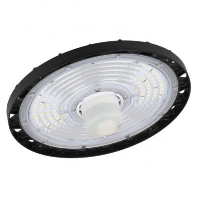 HIGH BAY SENSOR 93W 4000K 110DEG IP65 LEDVANCE (4058075603257)
